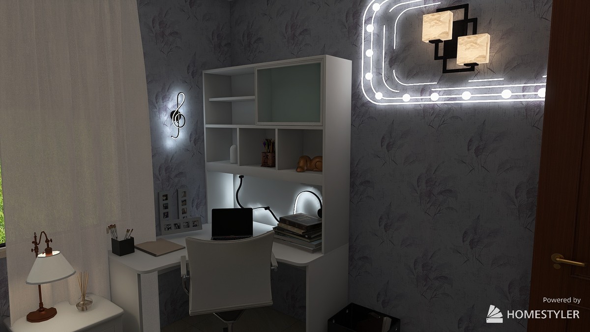 _System_Auto-save_Untitled_Bedroom-7