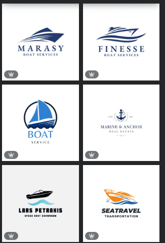 Opera_Instantané_2022-09-14_123117_www.canva.com