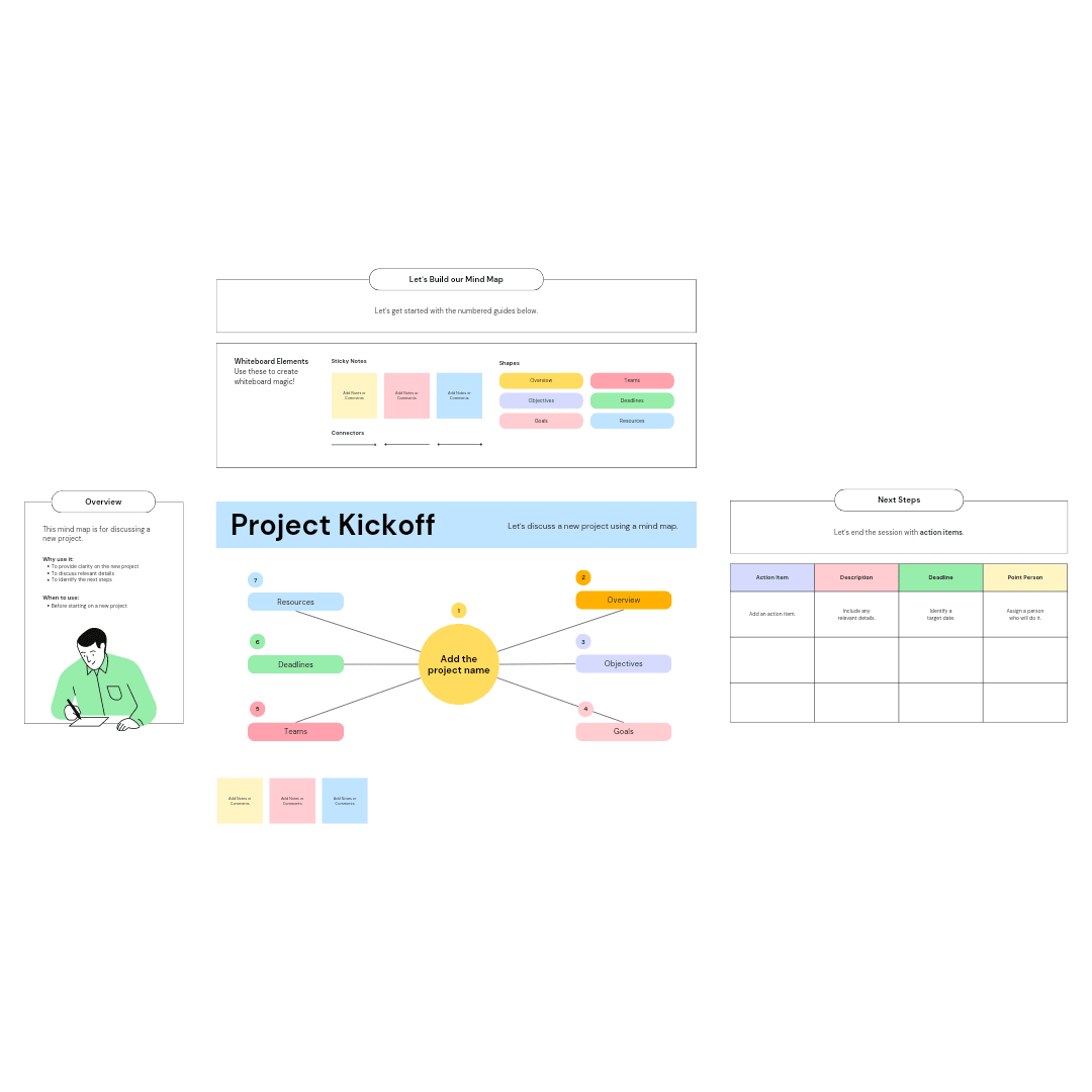 20221026_191057_0000