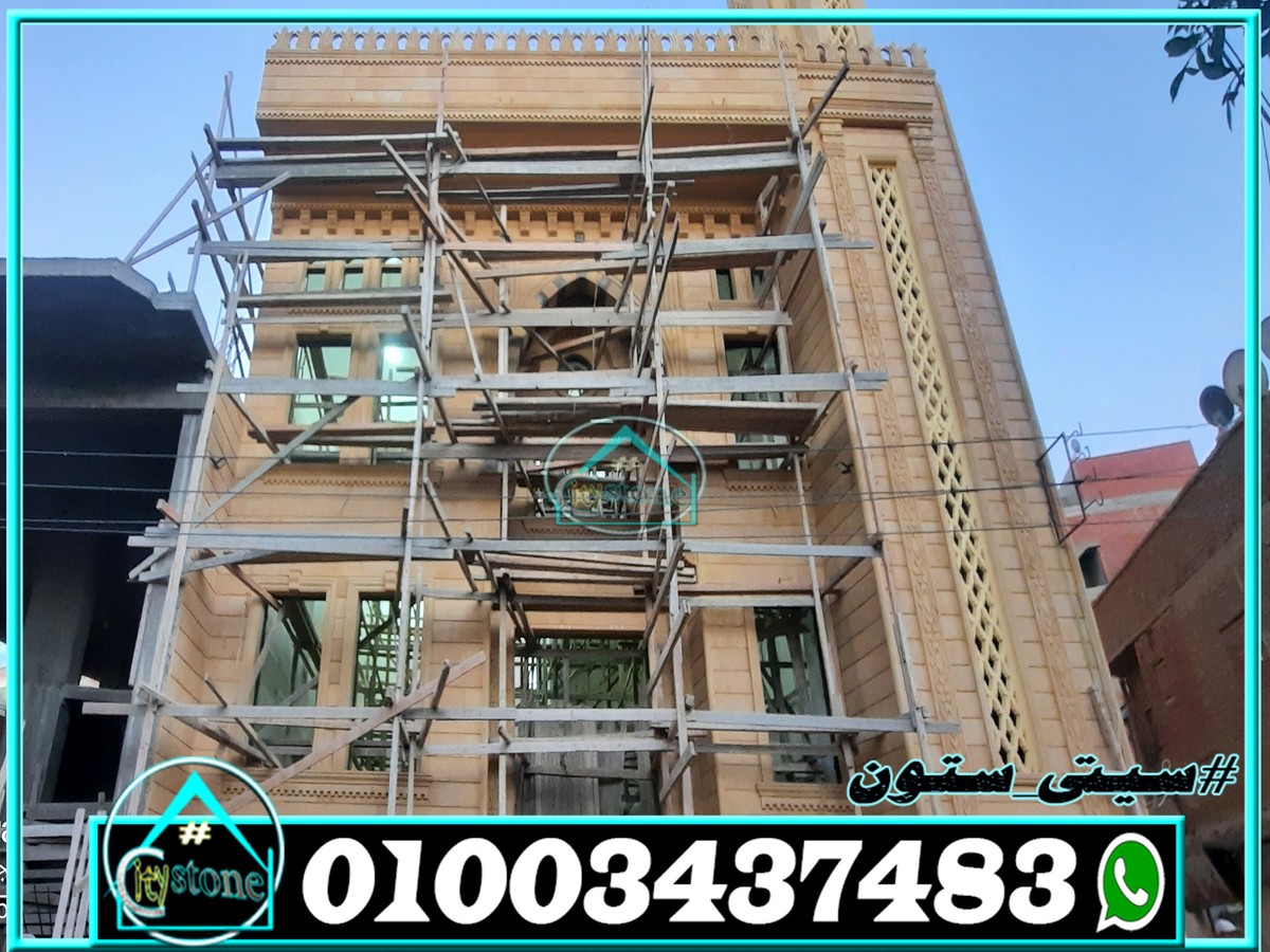 مسجد_دكتور_ابراهيم_البيومى_غانم