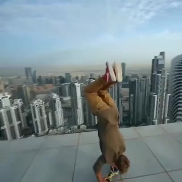 13121288_1742039326077378_413478900_n