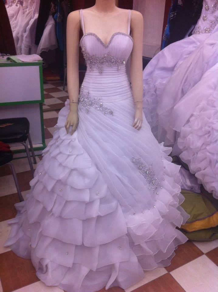 1150286_440675166048505_1675395408_n