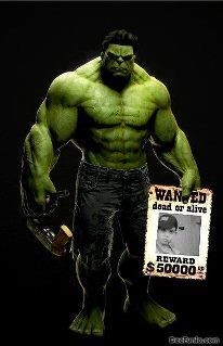 565399_162423790570030_186965093_n