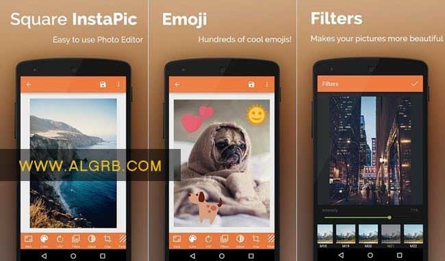 Square-InstaPic-Photo-Editor_Apk