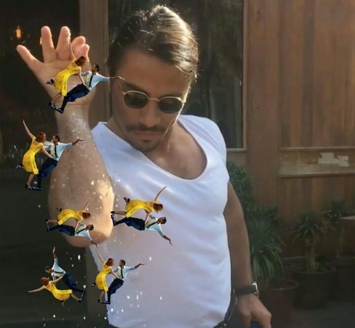 IMG_20170124_201848_248