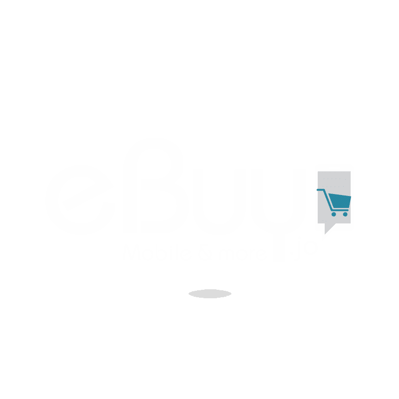 eBuy_LOGO_B-01