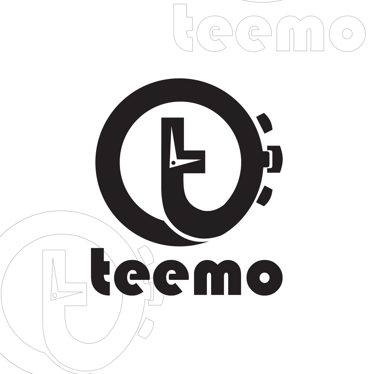 Teemo
