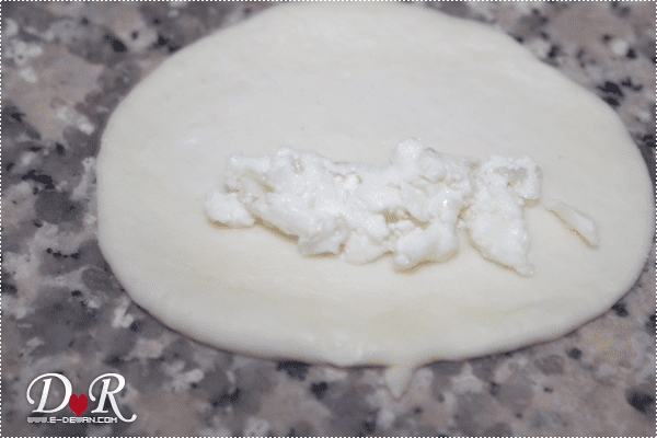 فطائر_حلزونية_1