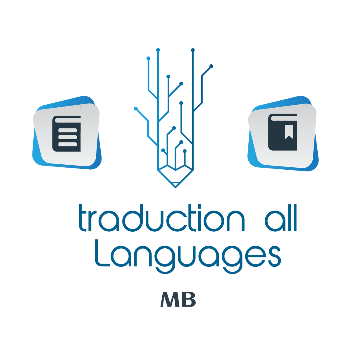 LogoMakerCa-1634910154256