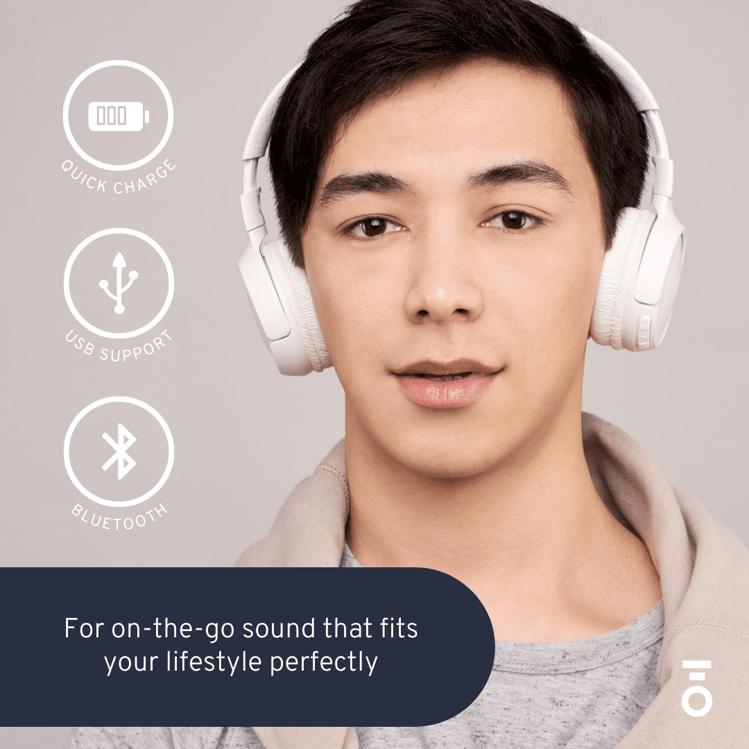 Infographics___2__20211023_171259_0002