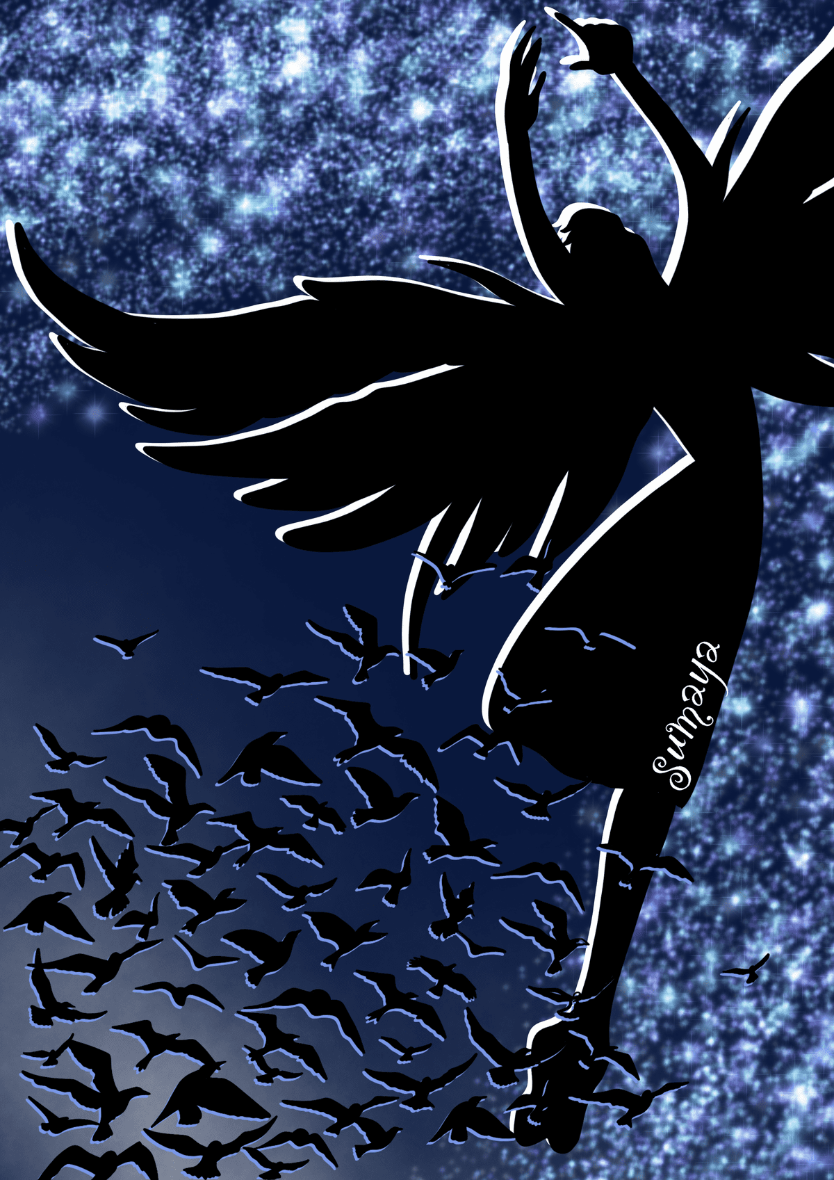 91E1E04F-91A6-4FB9-9A27-AC2F5AE2087F