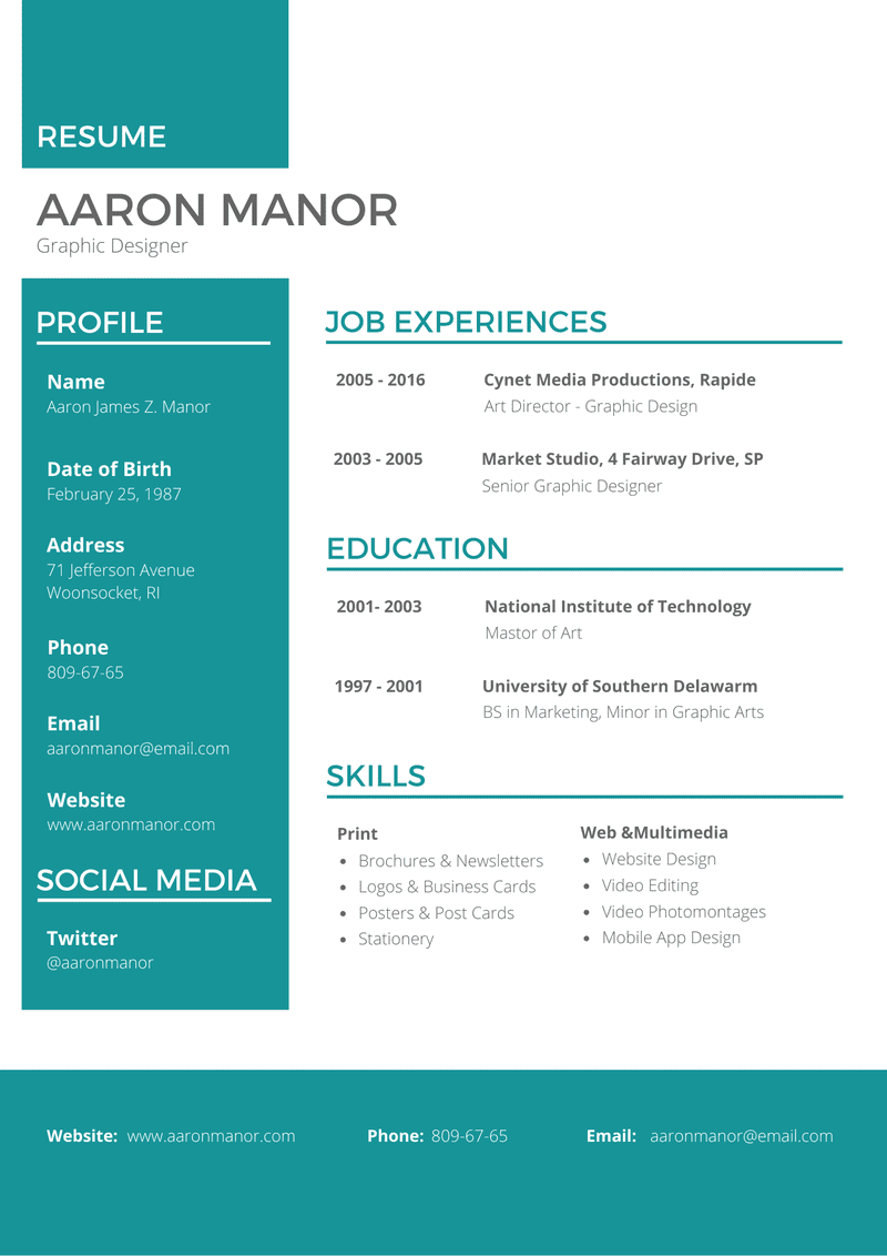 Graphic_Designer_Resume