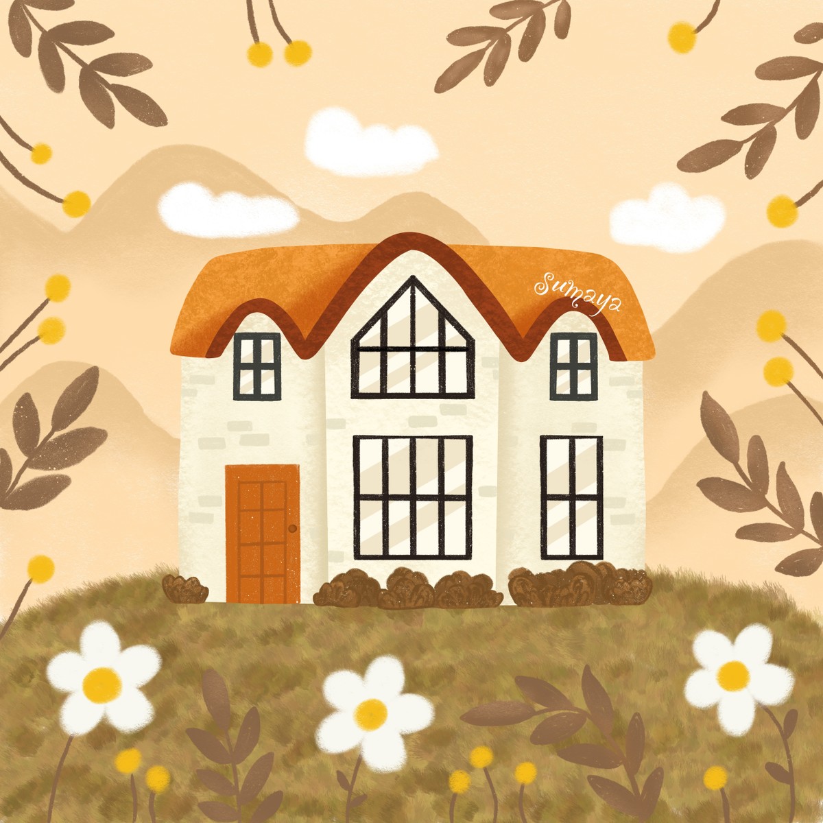 268891BC-A18A-469A-B81D-02E20EE66DA4