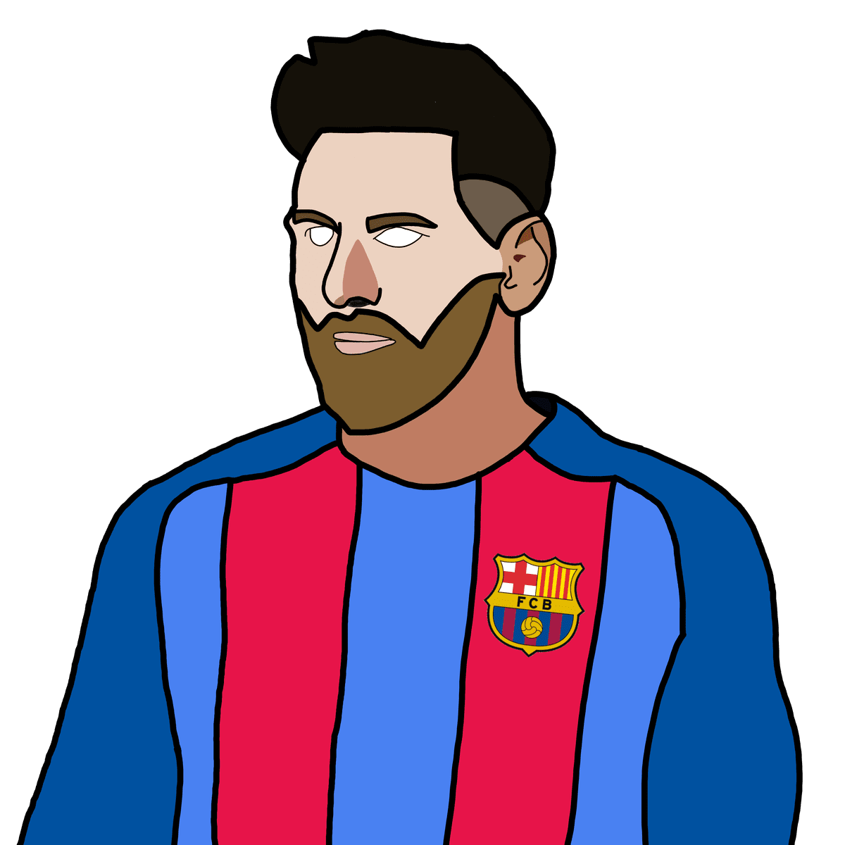 PicsArt_08-08-03.41.30