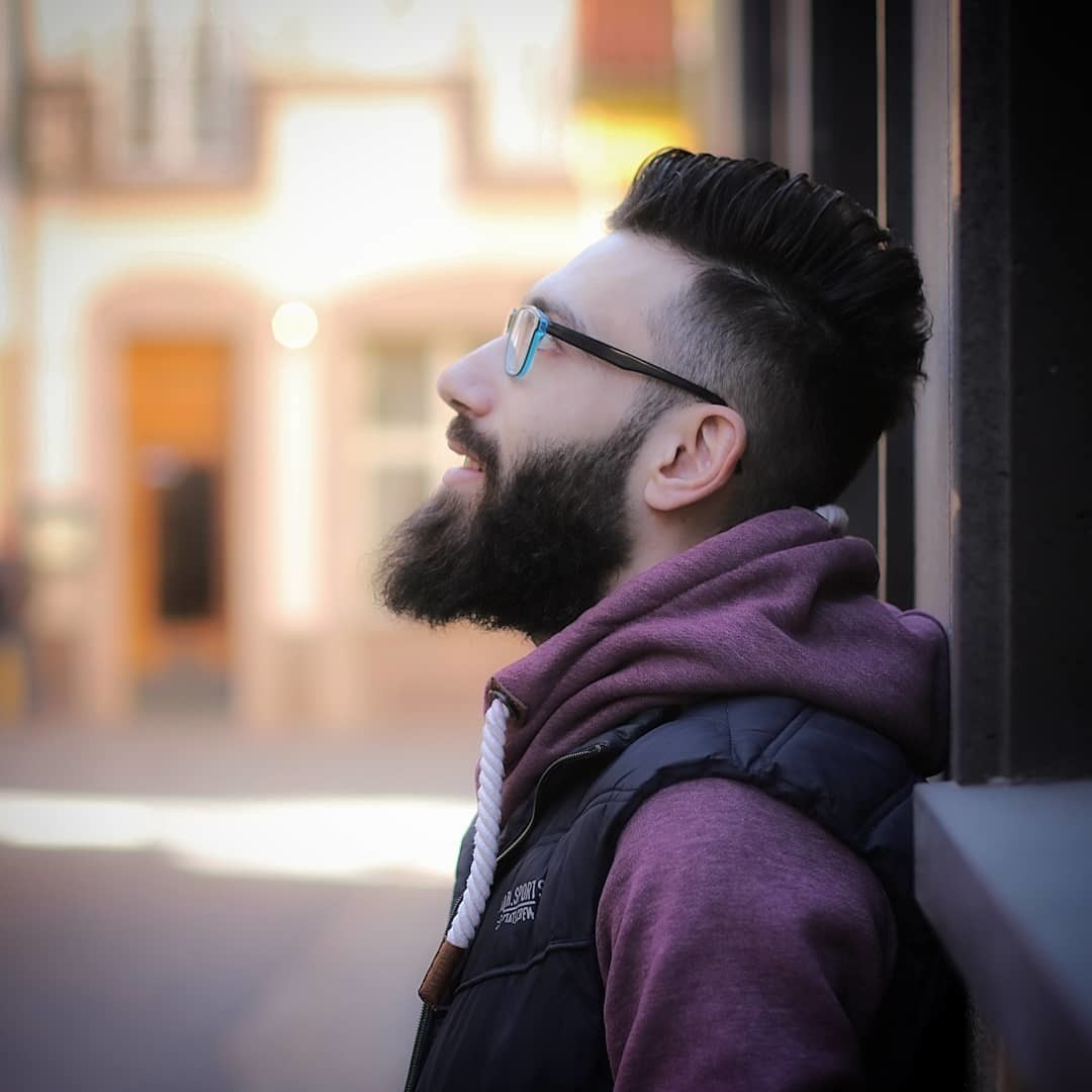 8d05d7286c854c47a02bf1d2630970e3