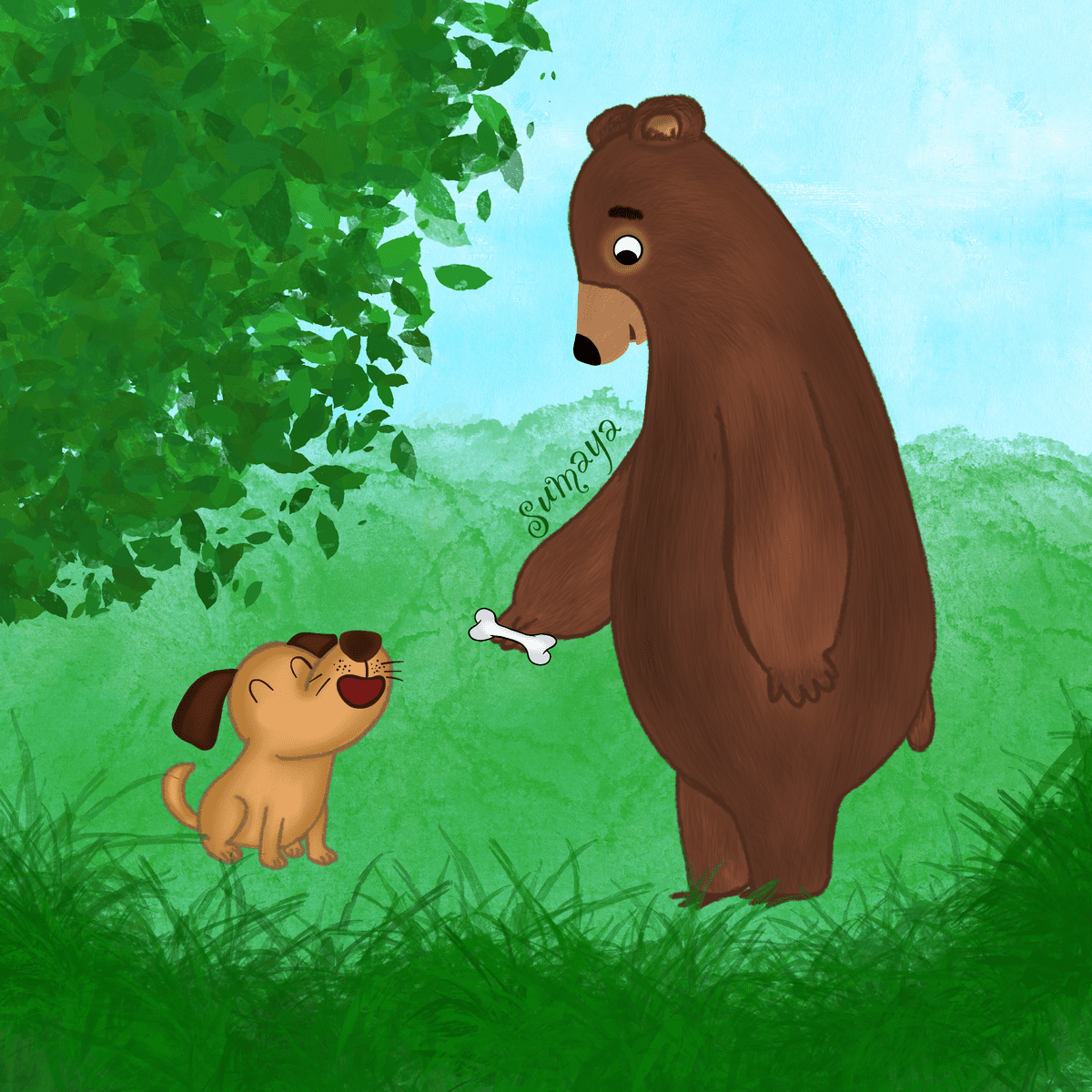 5CB8D6DC-AD87-49E0-860B-C34DF02450B1