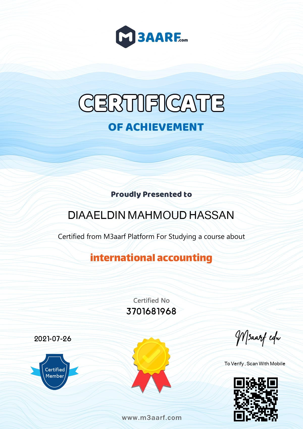 international_accounting