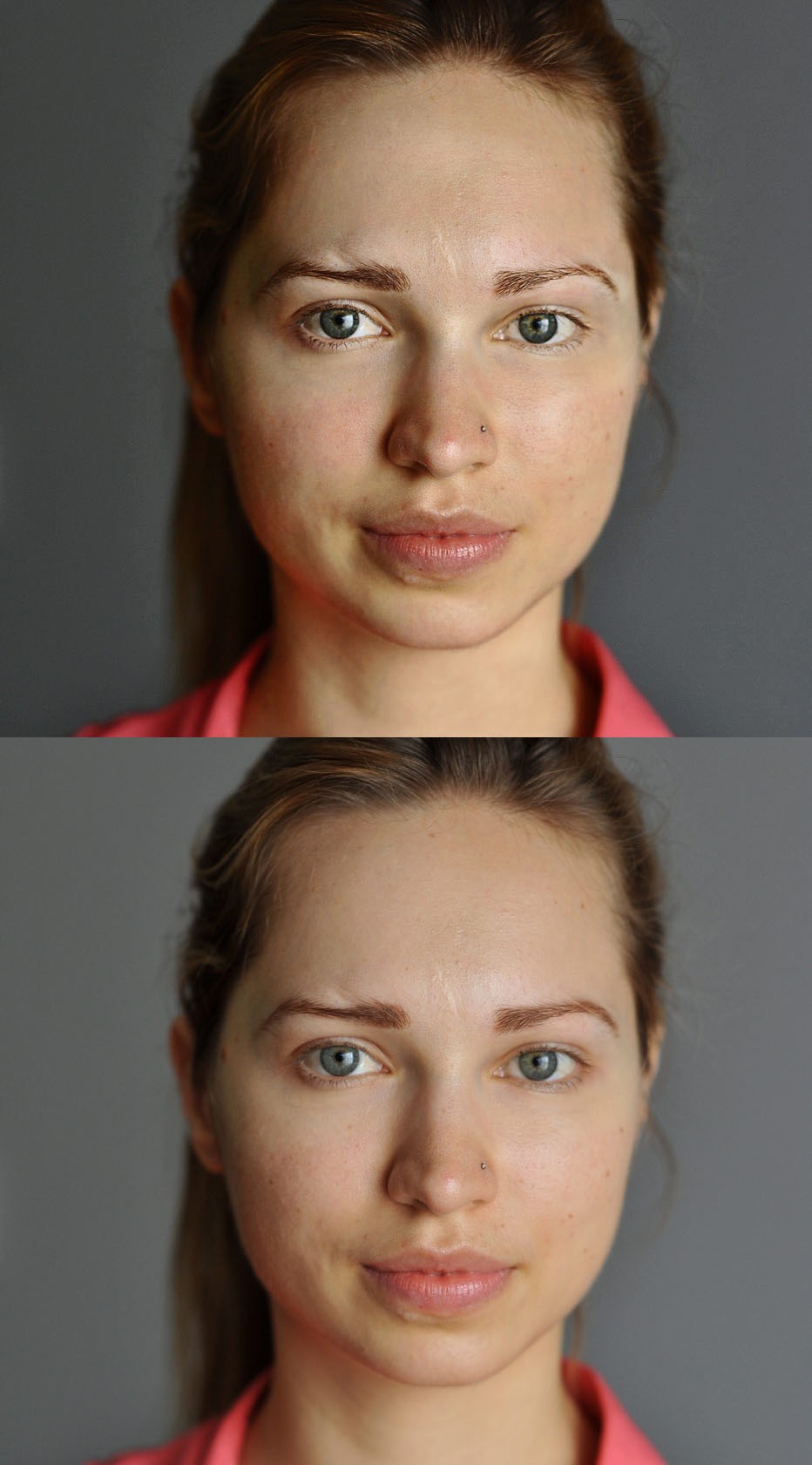 البت_قبل_وبعد