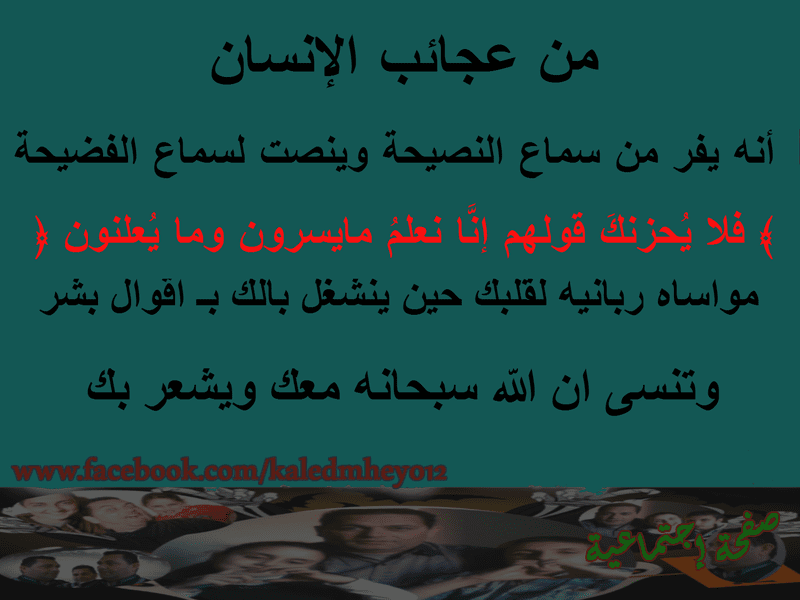 1ق