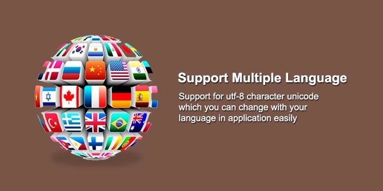 687474703a2f2f693238302e70686f746f6275636b65742e636f6d2f616c62756d732f6b6b3137392f64696d6173776f72642