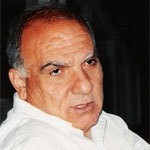 mike-ksar