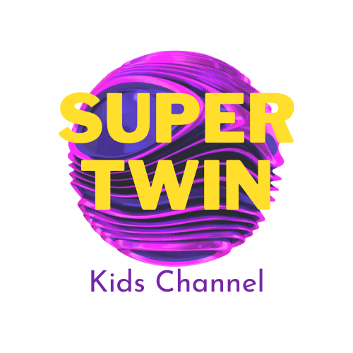 kids_logo