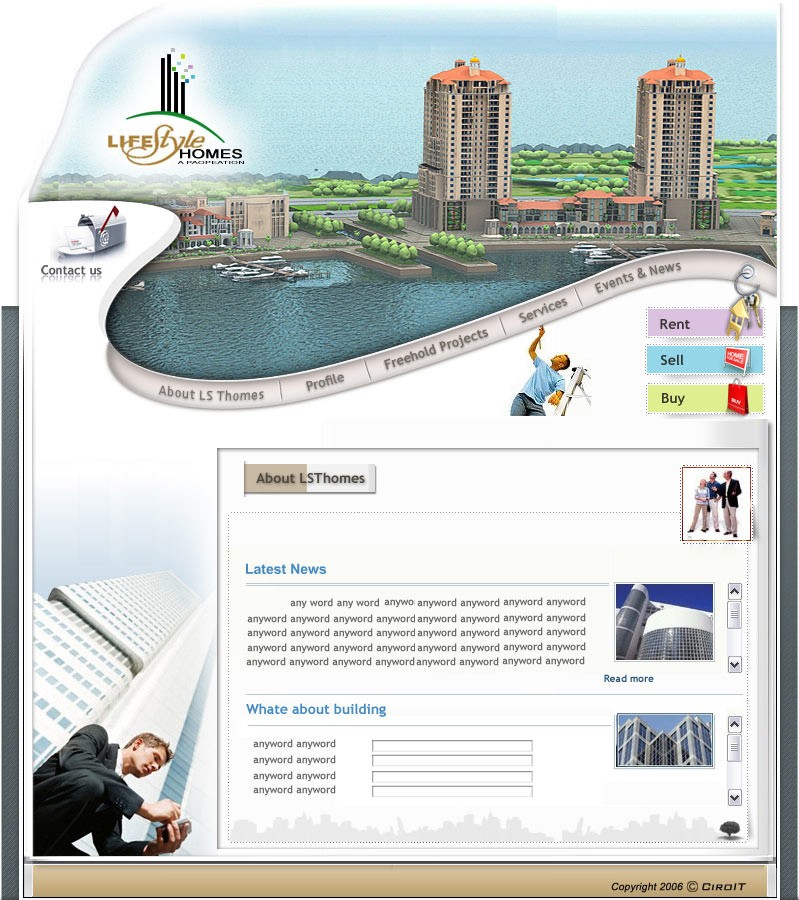 5214946525_b3c3f00be7_b