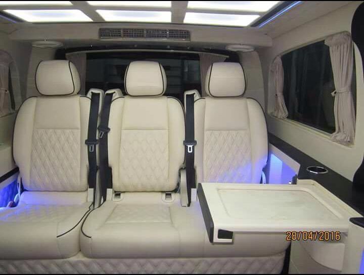 ff7eb85c-7ce8-4fbe-83a0-44b3b7faaaad