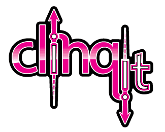 picture12201233568357