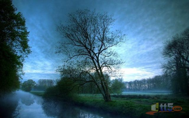 world-pictures-nature-new-22