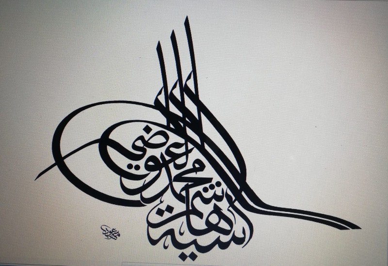 WhatsApp_Image_2017-04-29_at_01.52.37