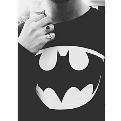 16684290_211588085914001_8966958546456598909_n