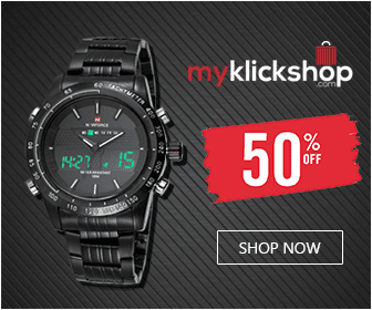 myckickshop 50% sale