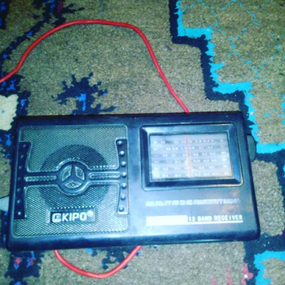 19113648_10211800256313438_1276755795850773634_n