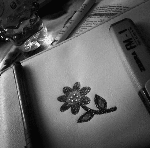 Screenshot_2017-09-05-17-11-11-1