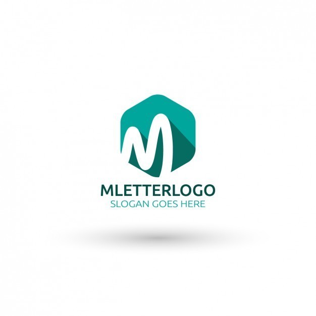 m-letter-logo-template_1061-150