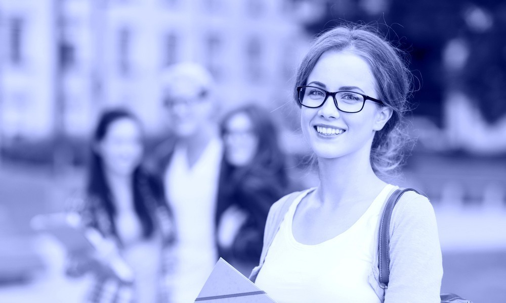 12481102_6061479340750_1832260787_n