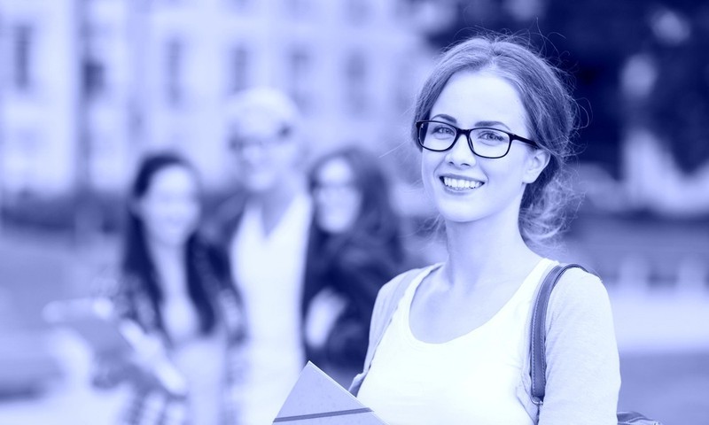 12481102_6061479340750_1832260787_n