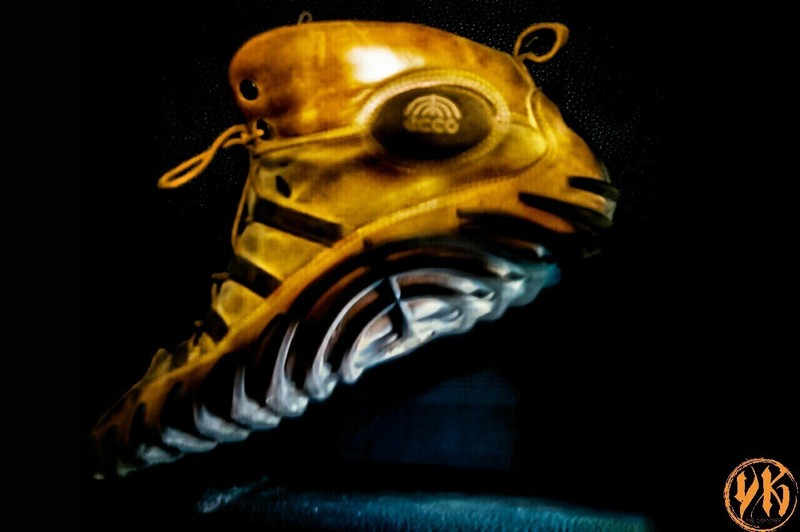 PicsArt_08-05-03.54.10