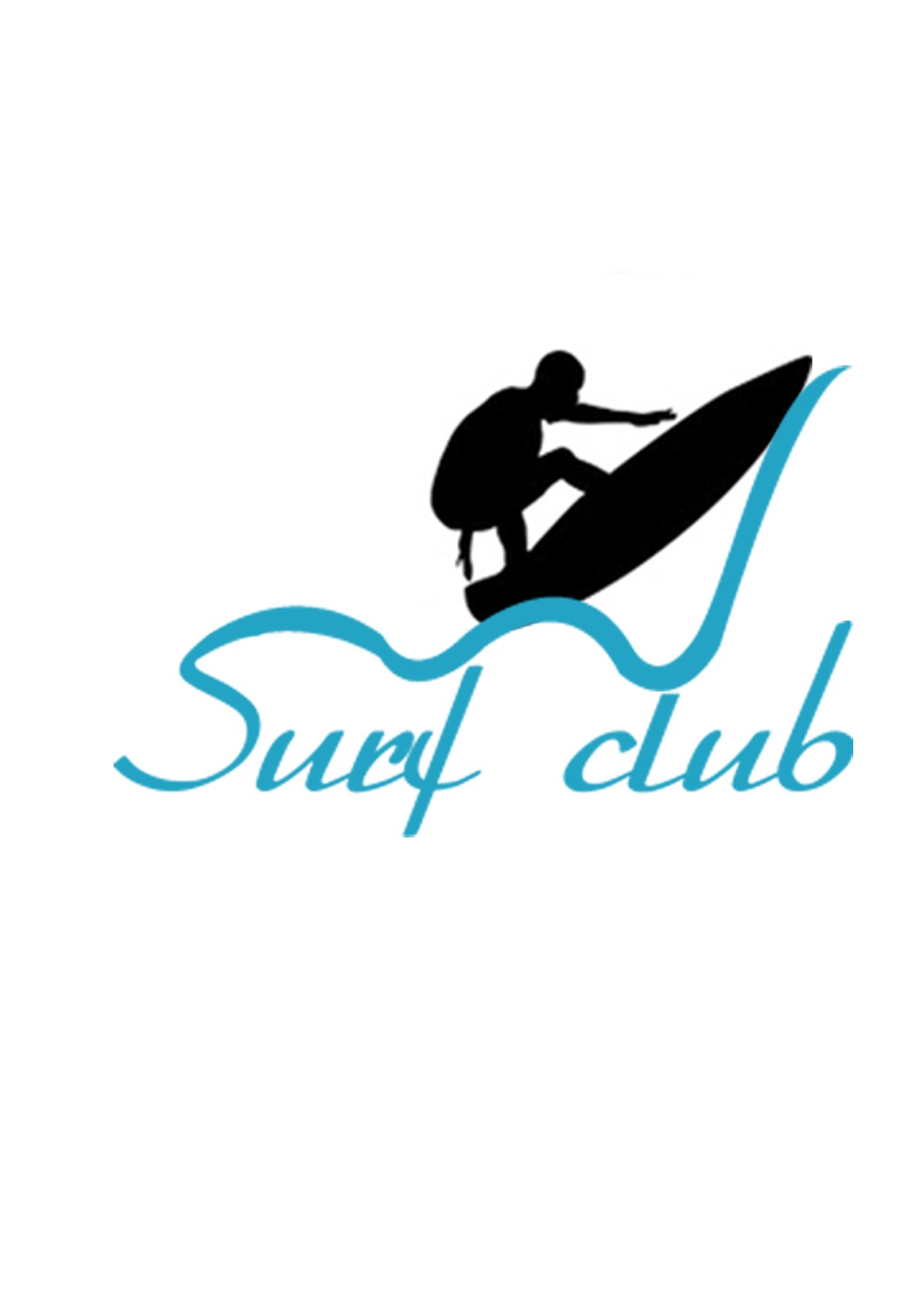 LOGO_SURF