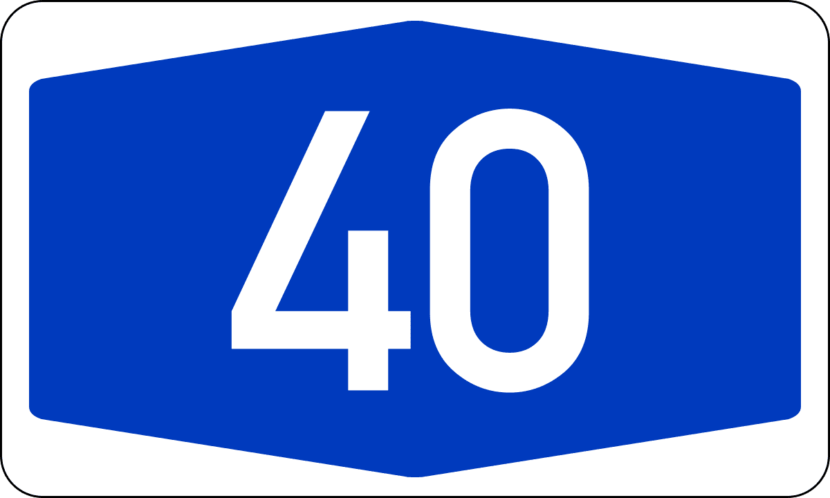 40