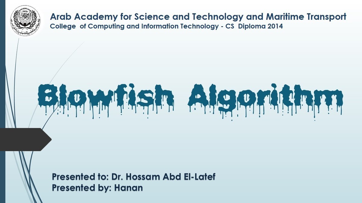 Blowfish_Algorithm_1