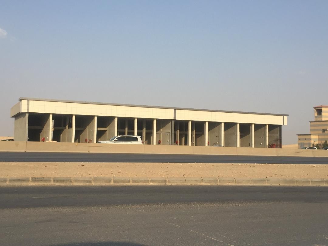صالات_العارض