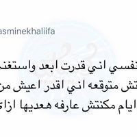 18813572_1579508978737154_8981868674182625180_n