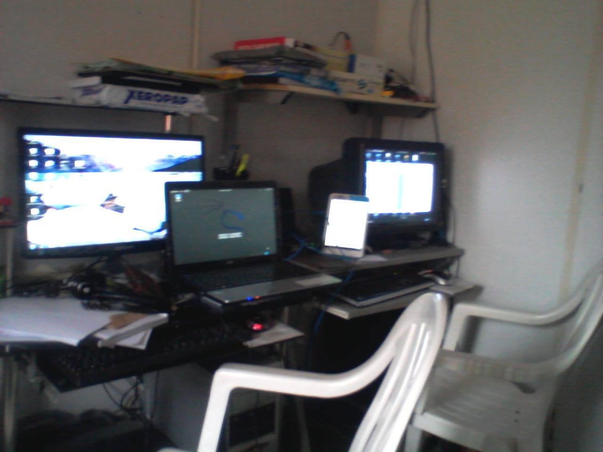 1501590_595357400535527_671796502_o