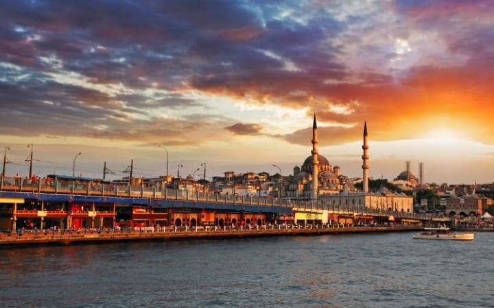 istanbul-overview-sunset-large
