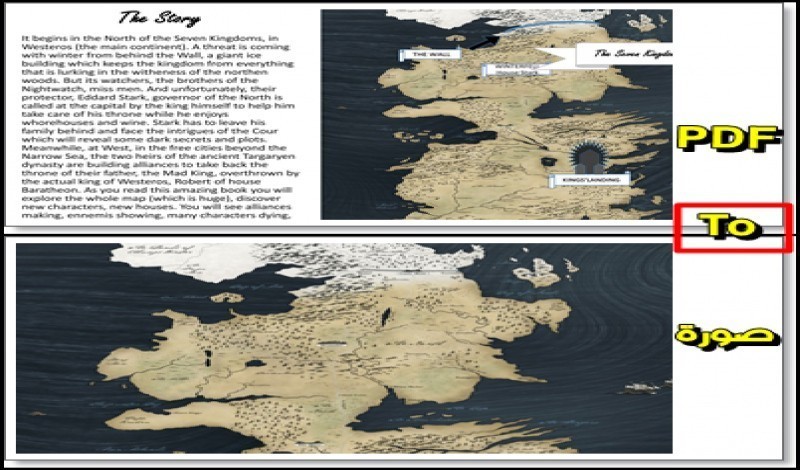 4e4504bb1b31addf8e2c42d9392d1f8b