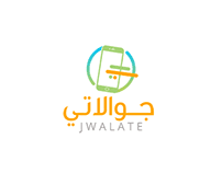 20170807-25234-1se32f0