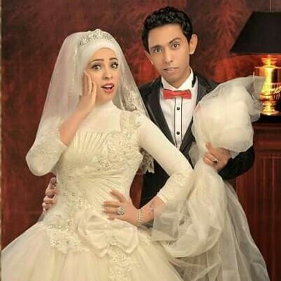 12509556_1747178922185528_2439929314733992359_n