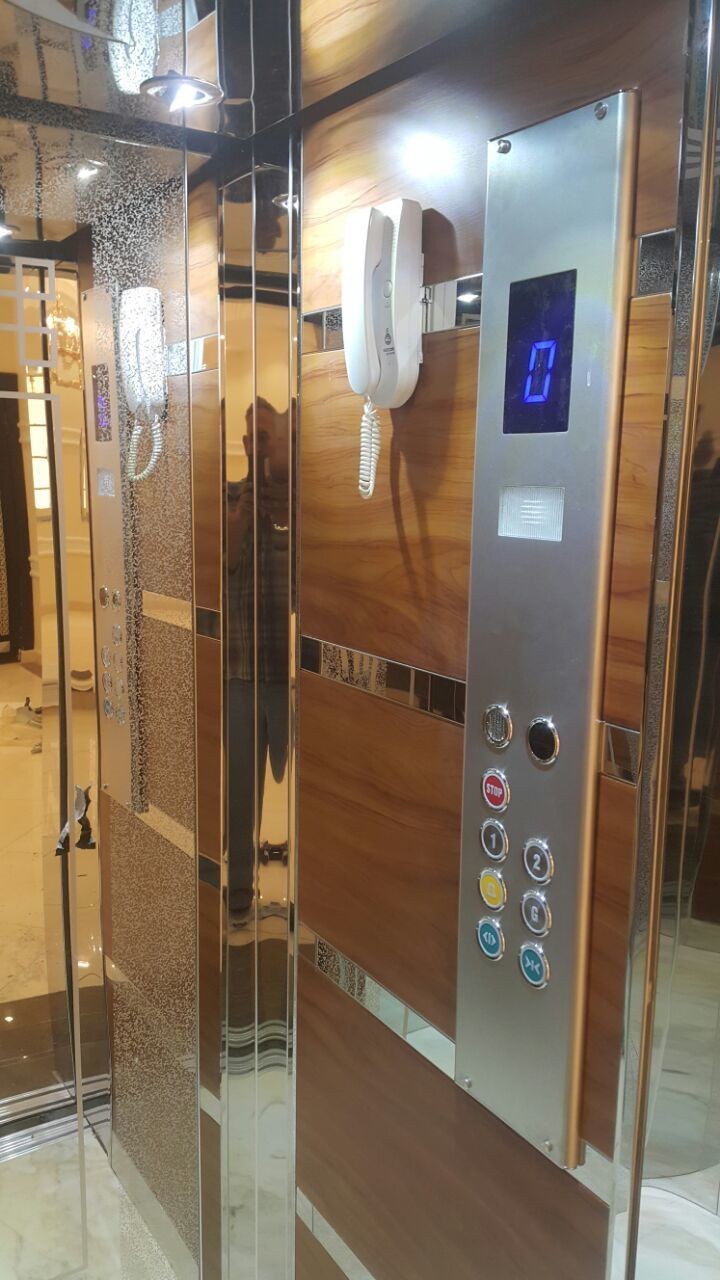 82c76ec8-d04b-4007-b39a-6e06e0194aa1